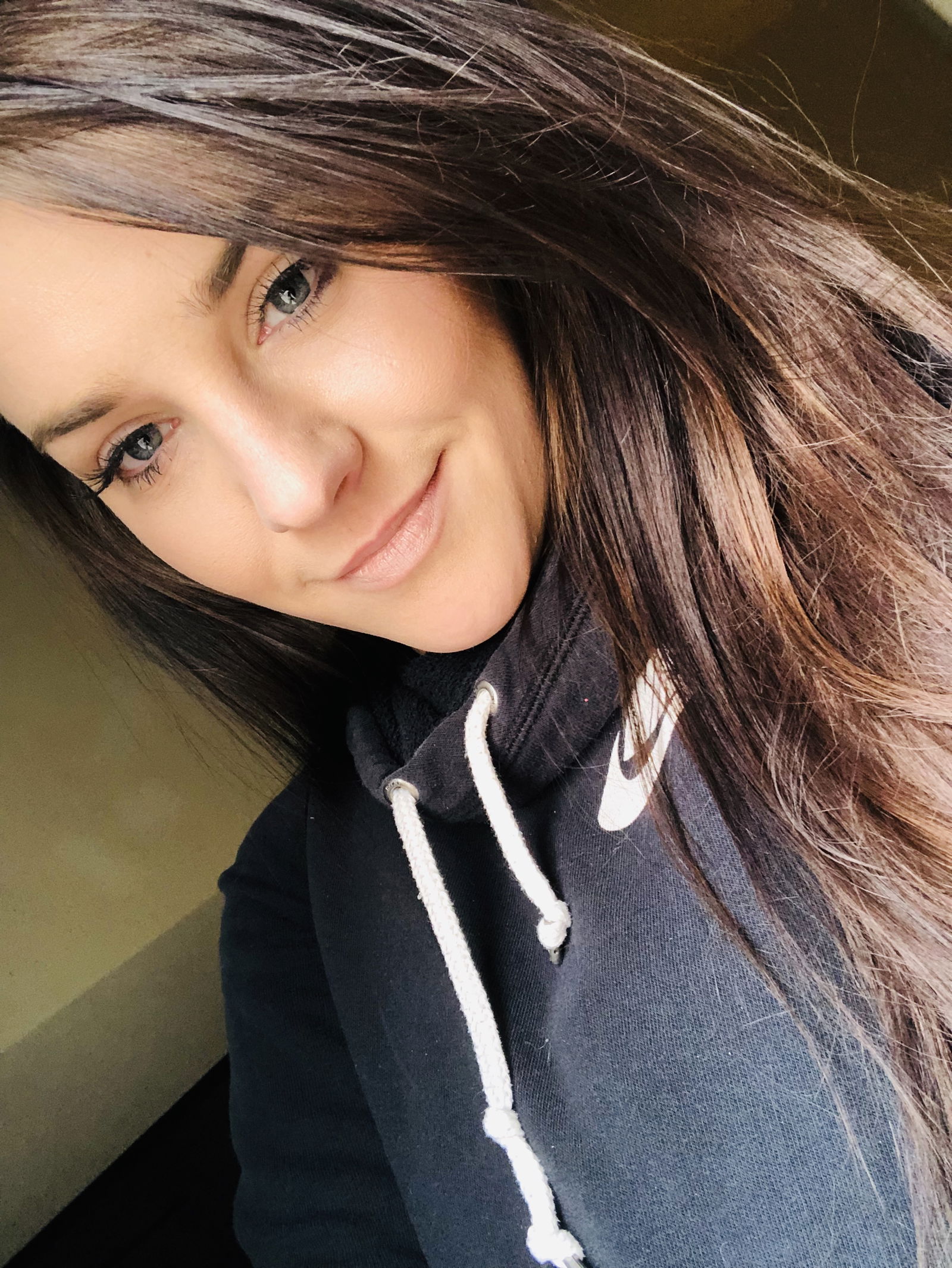 Emily's avatar