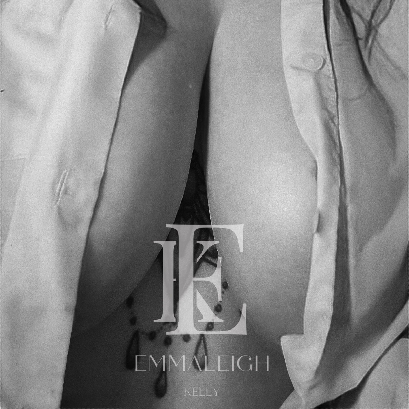 Emmaleigh Kelly's avatar