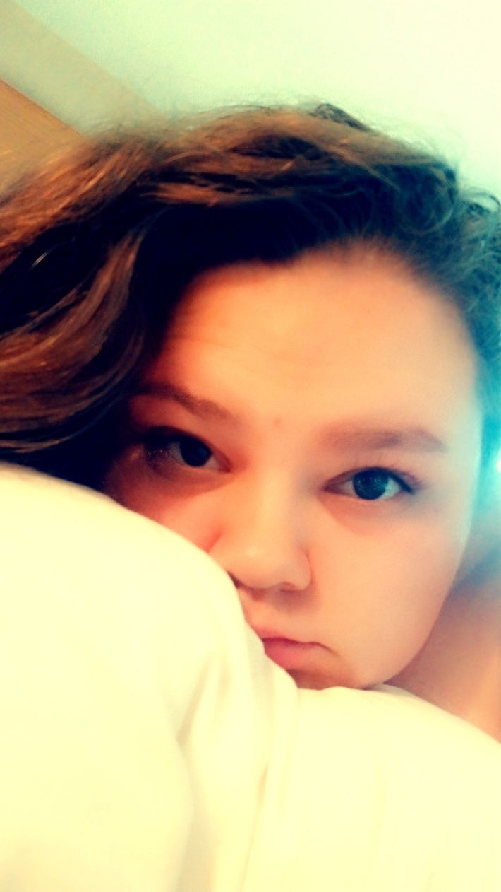 Emma's avatar