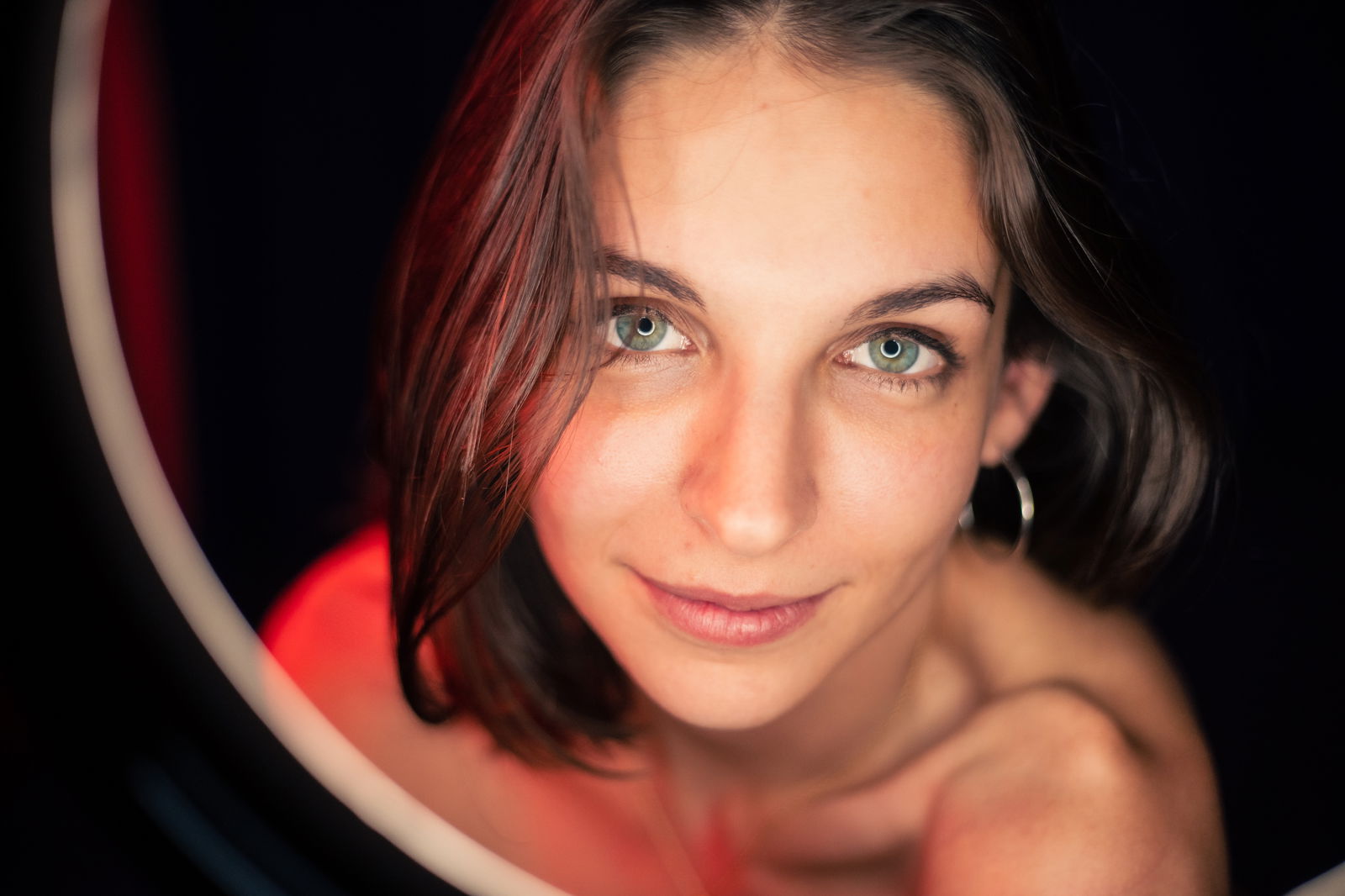 Emma's avatar