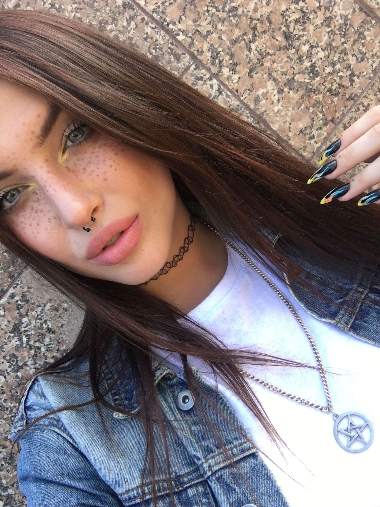 Emma❤️️'s avatar