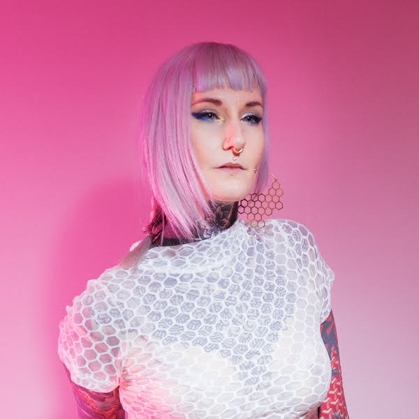 Emma ꕥ's avatar