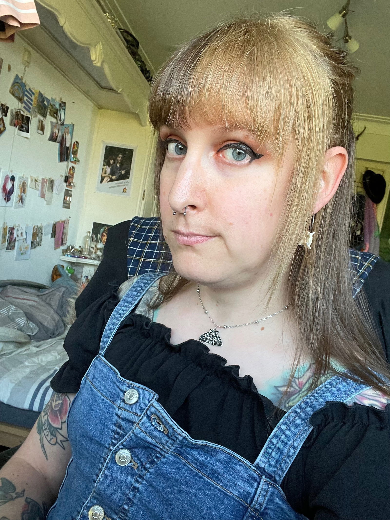 Emmasaurus's avatar