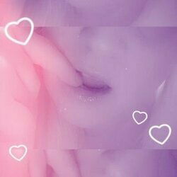 💖 Miss Emma 💖's avatar