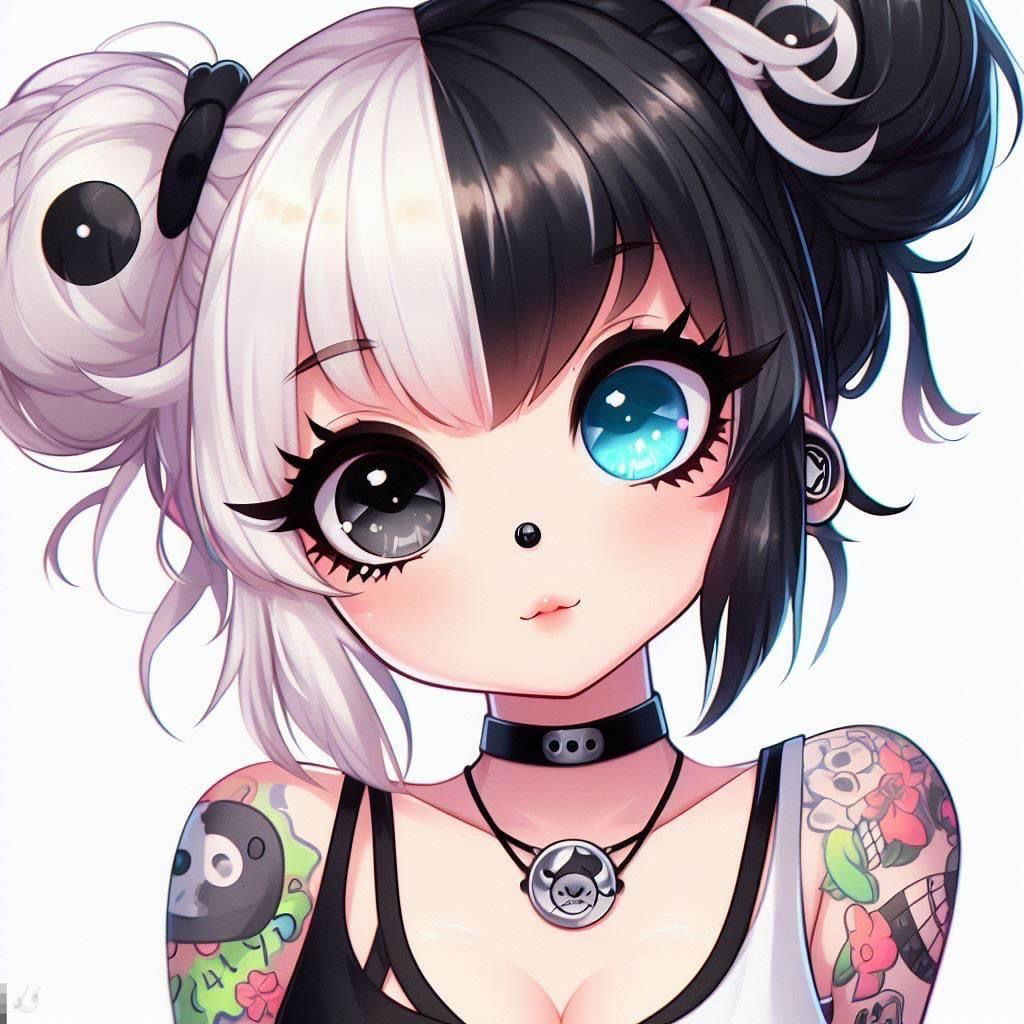 Emma May Byte's avatar