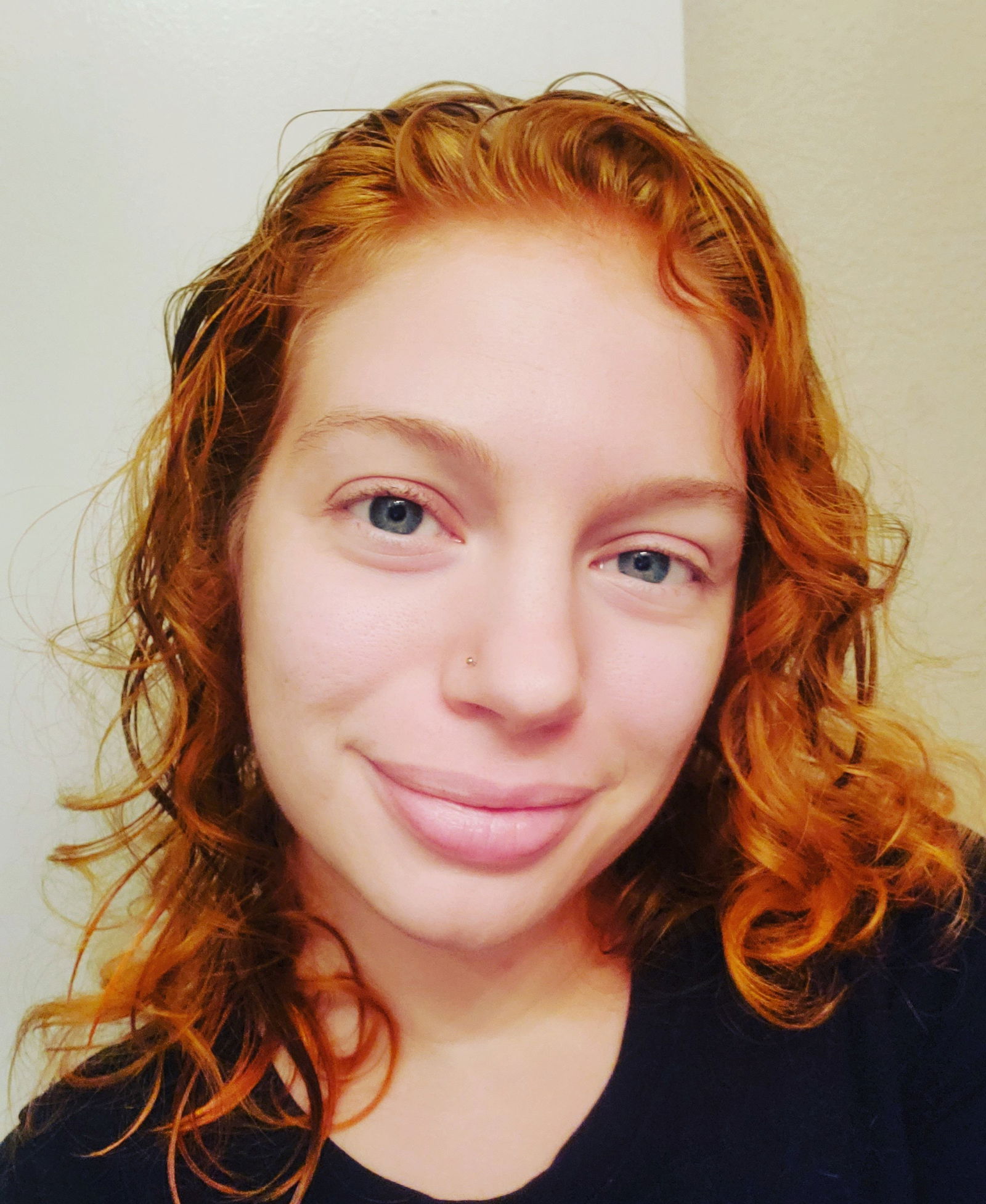 Emma McGee's avatar