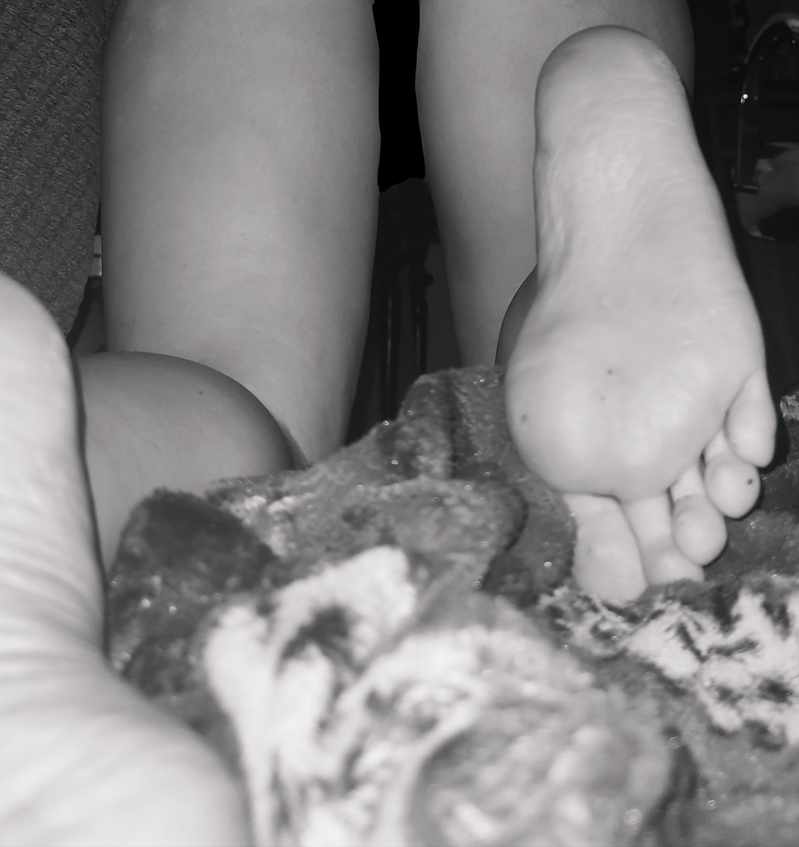 EMMA'S FEET LAND's avatar