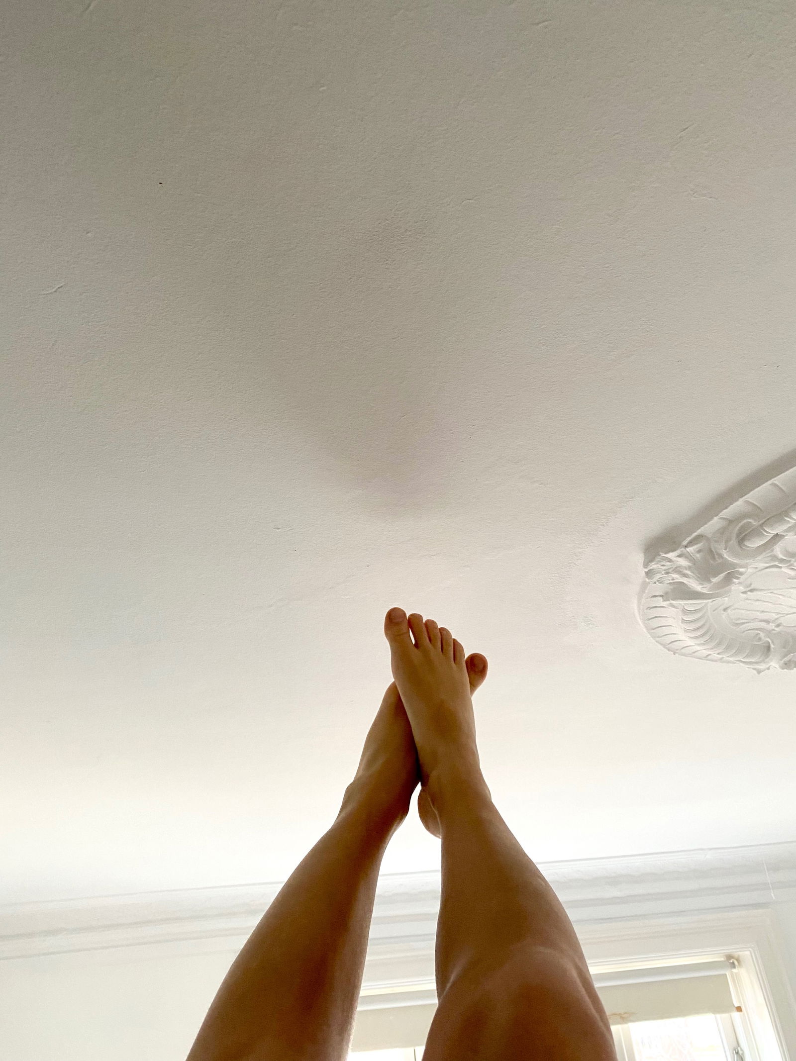 Emmas Feet Fantasy's avatar