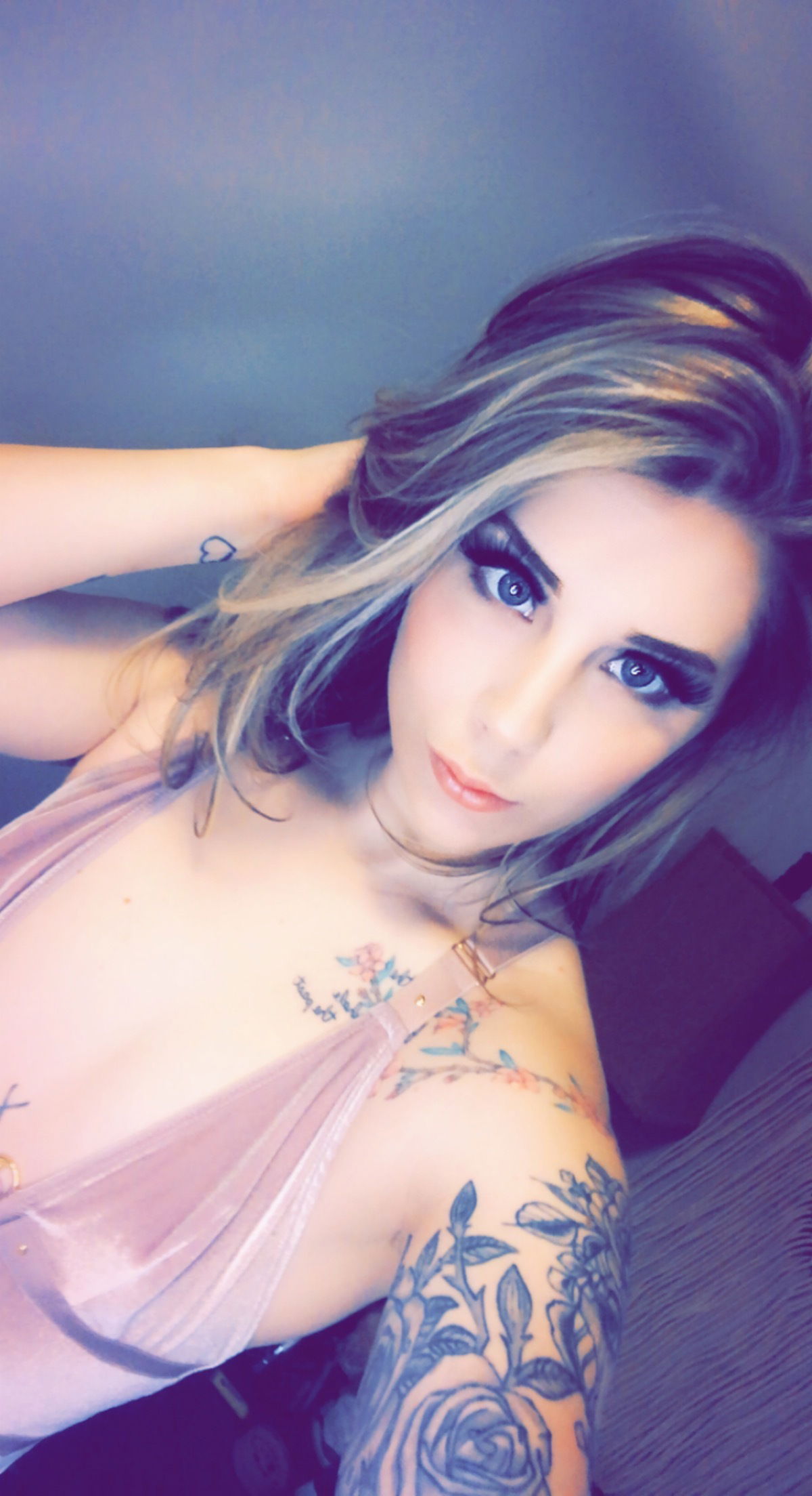 Emma Sterling's avatar