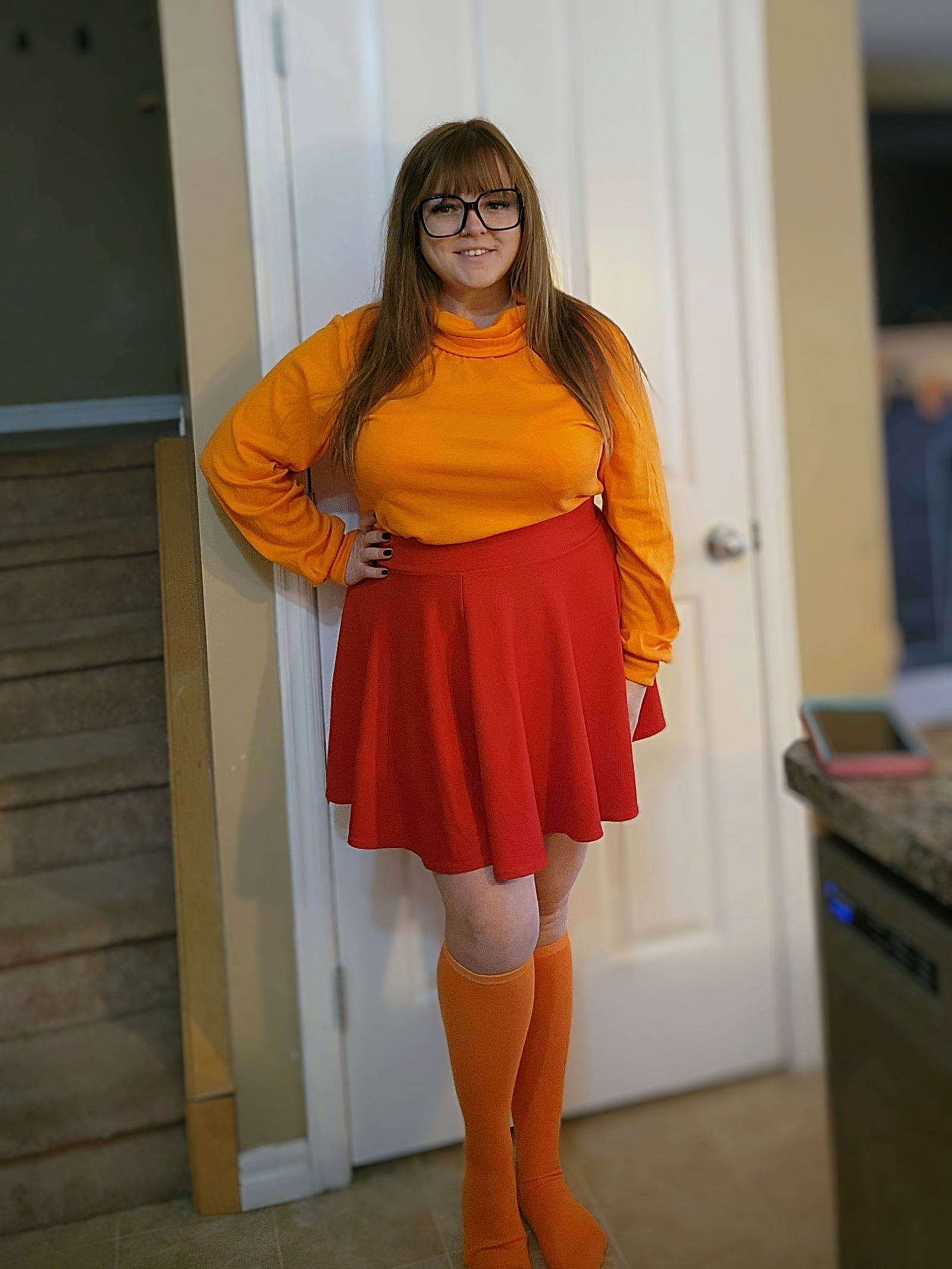 Emma Stoned's avatar