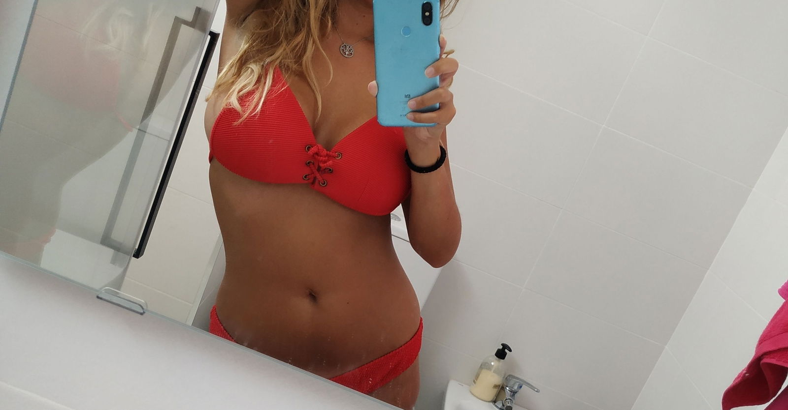 Emma's avatar