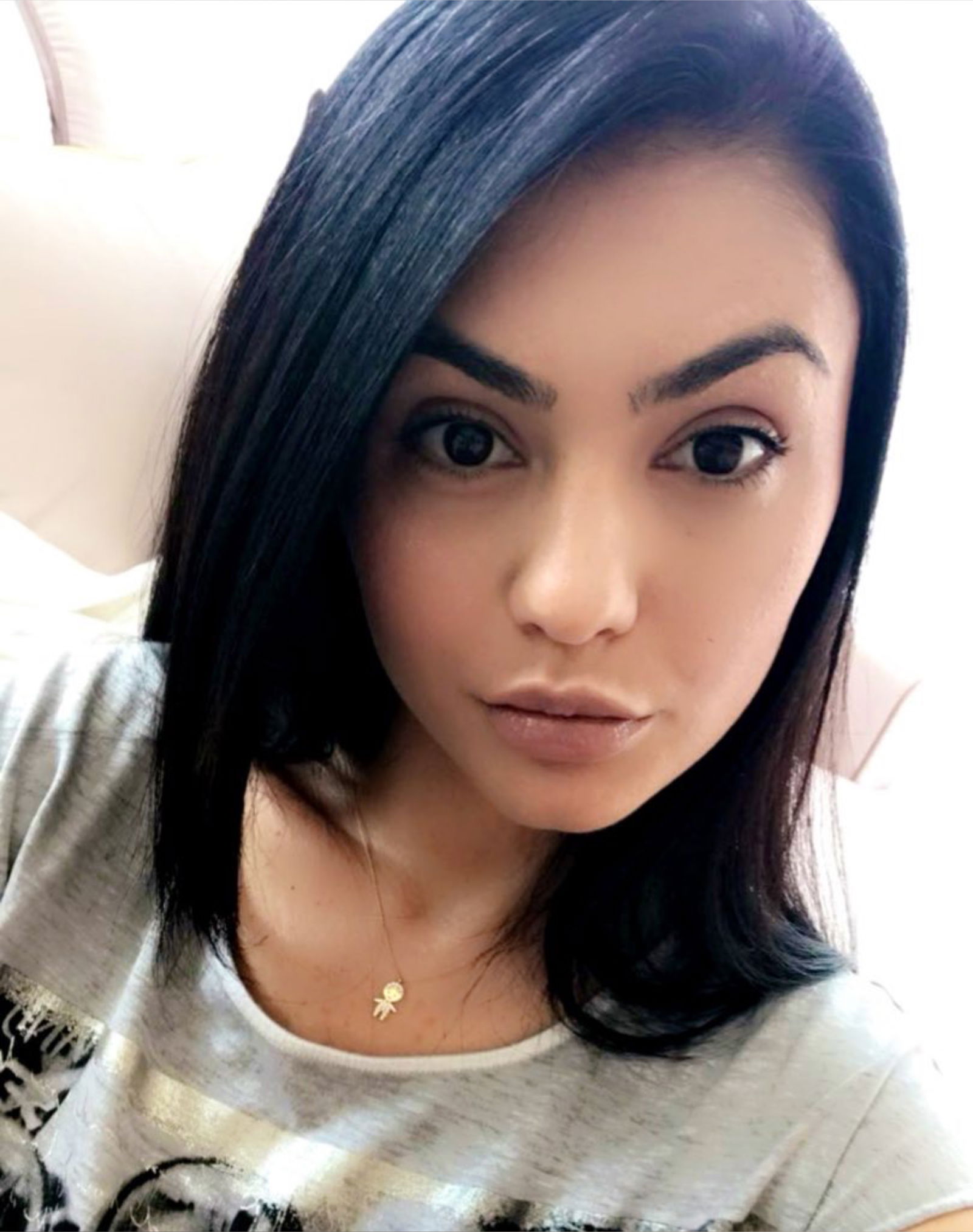 emmazing