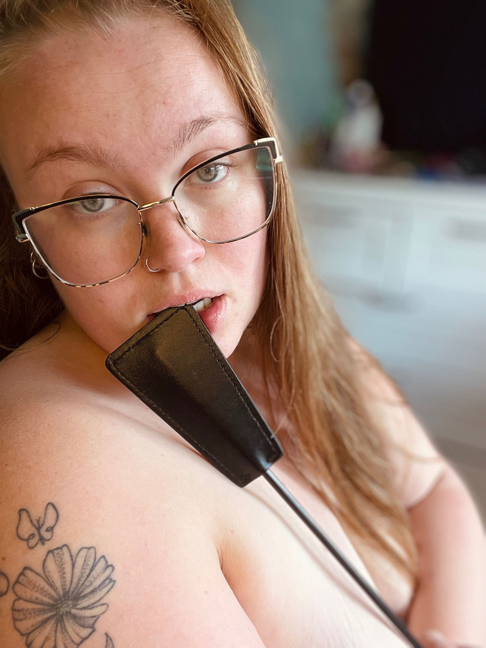 Mommy Emmie King's avatar