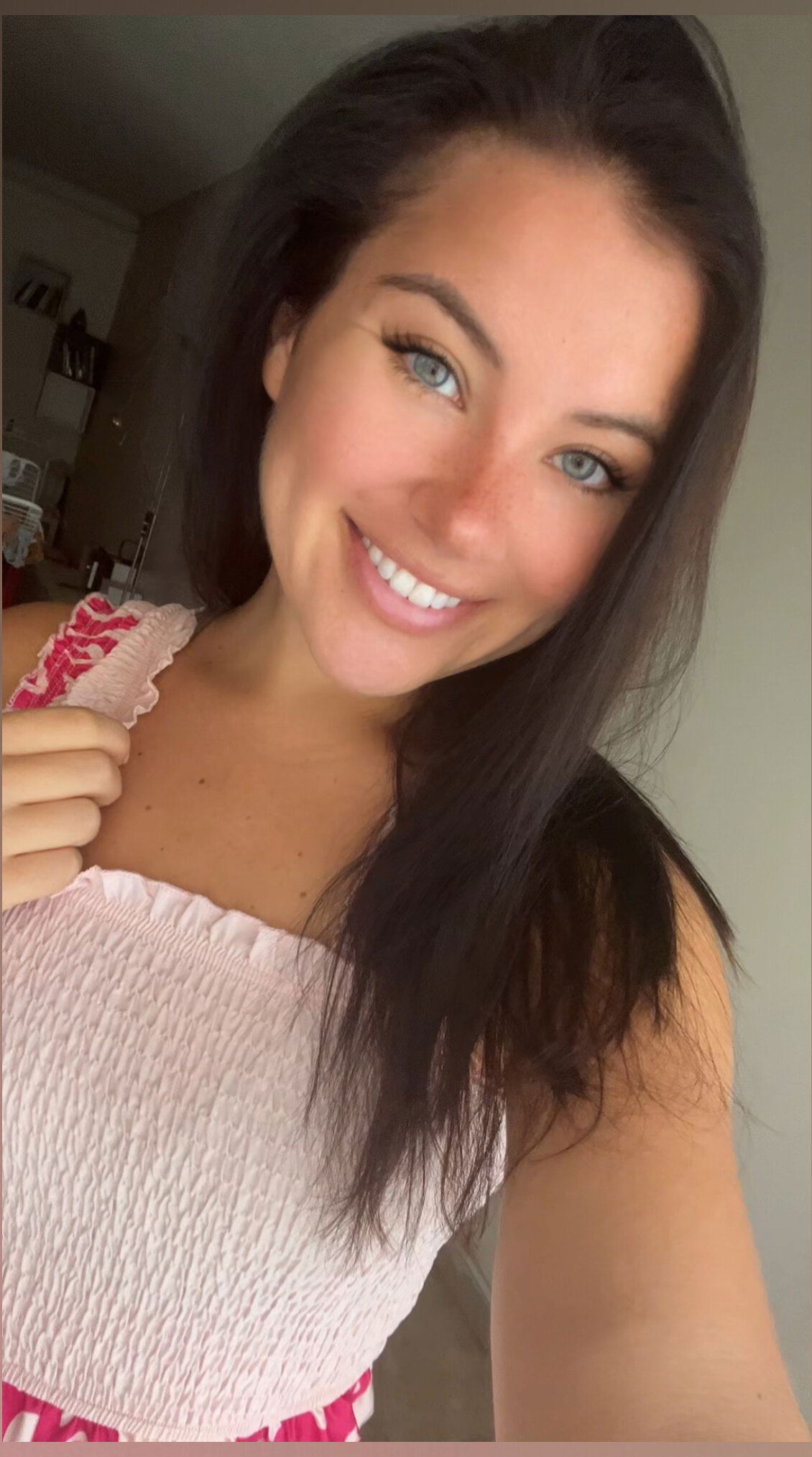 Emmi 💋's avatar