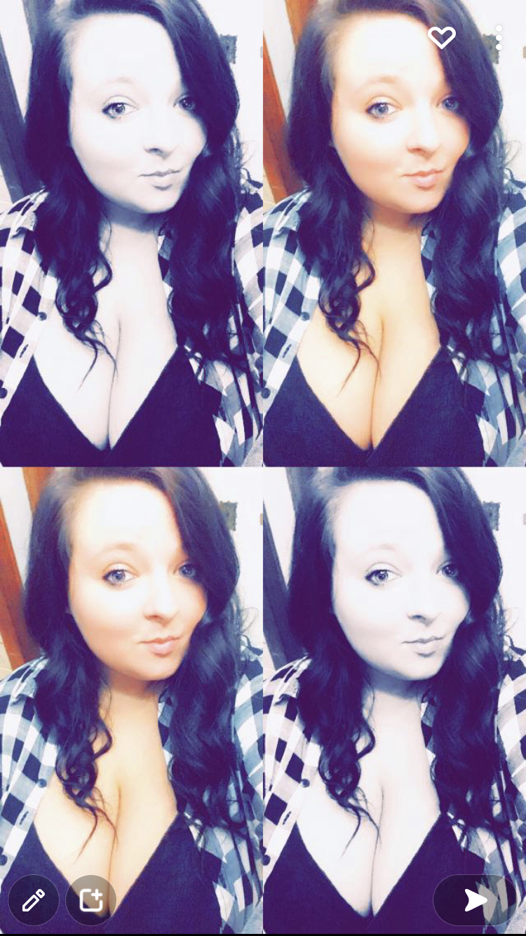 Em😘's avatar