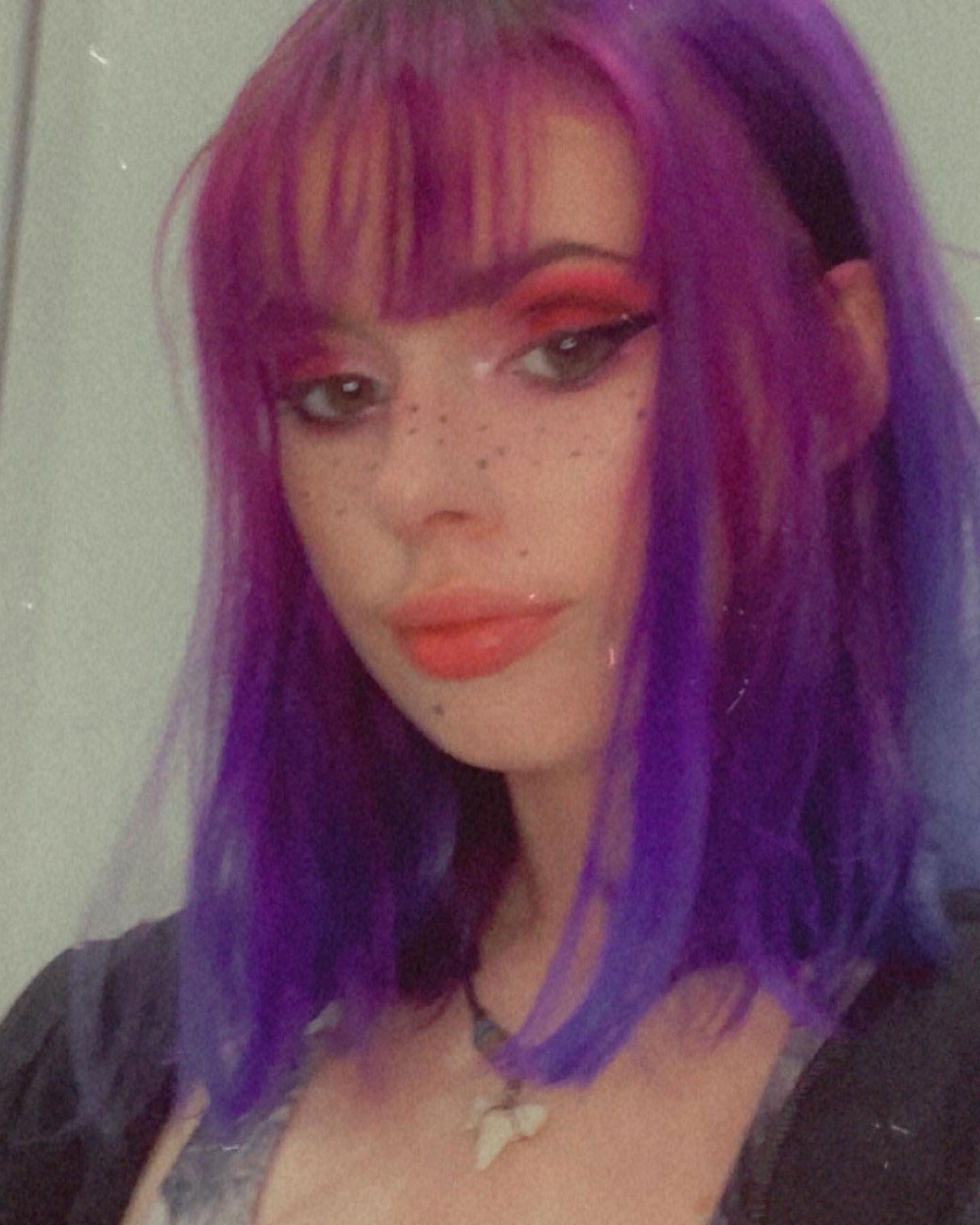 Salt 🧂