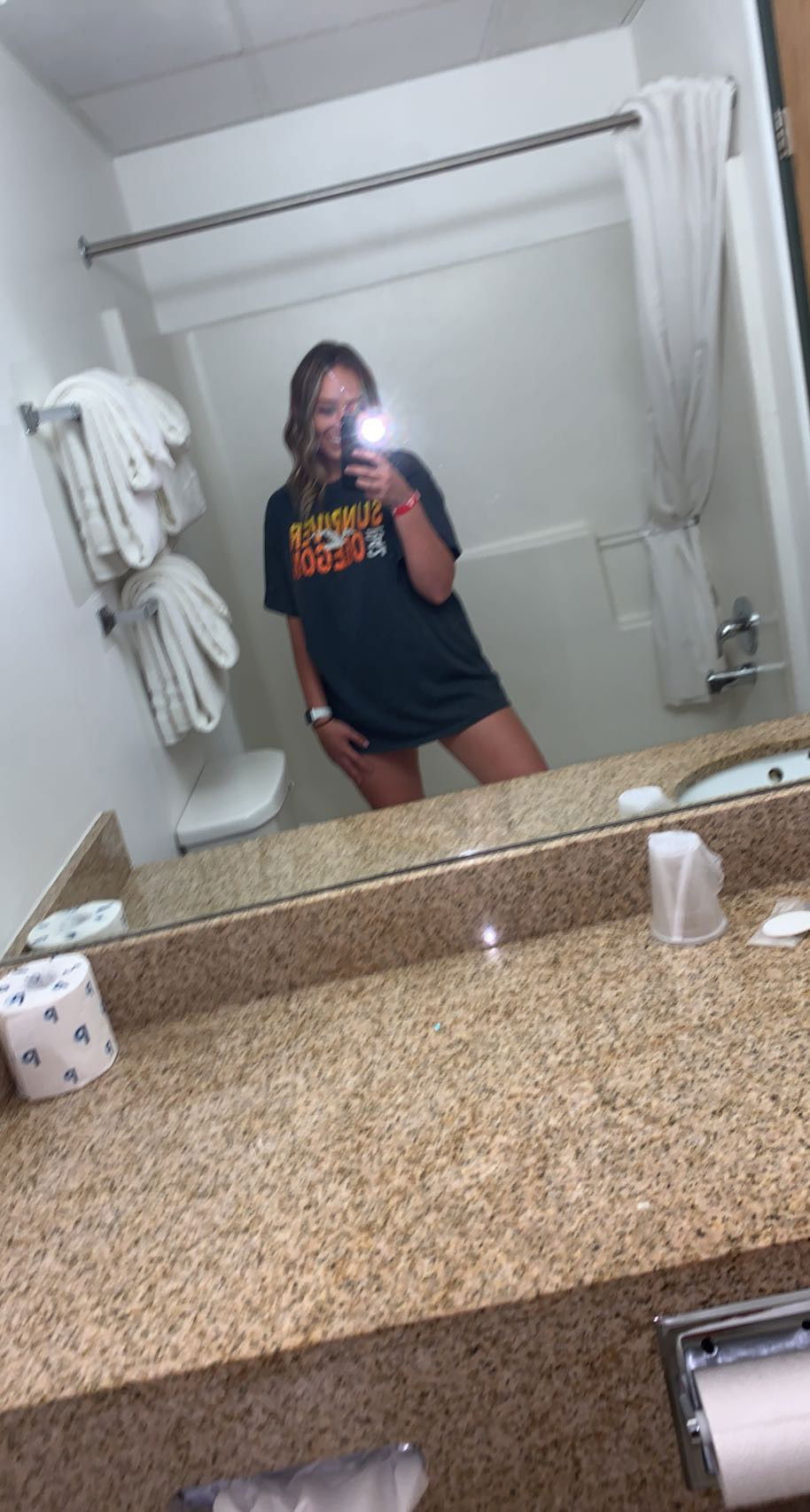 Emma