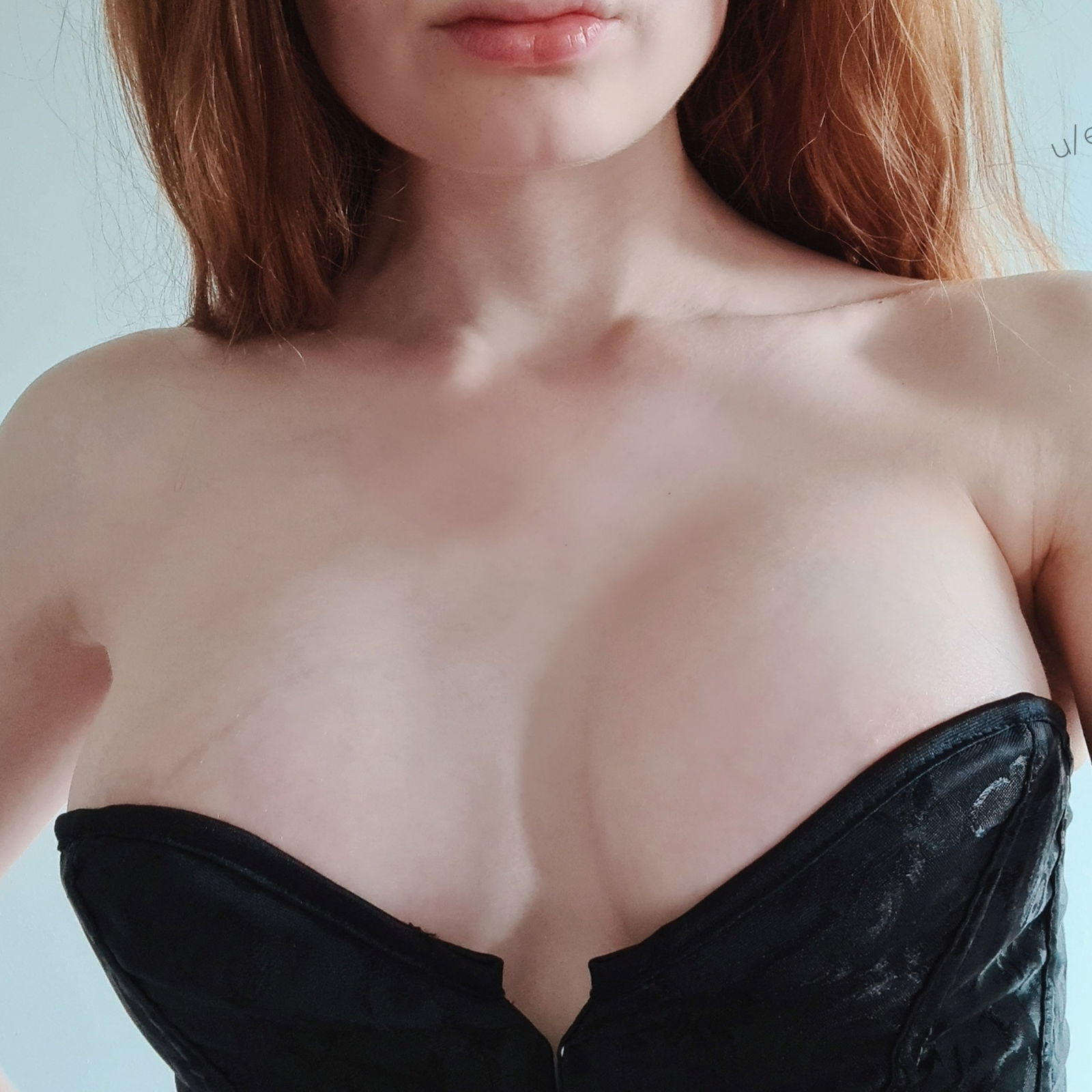 Emily's avatar