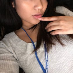 Emmy S's avatar
