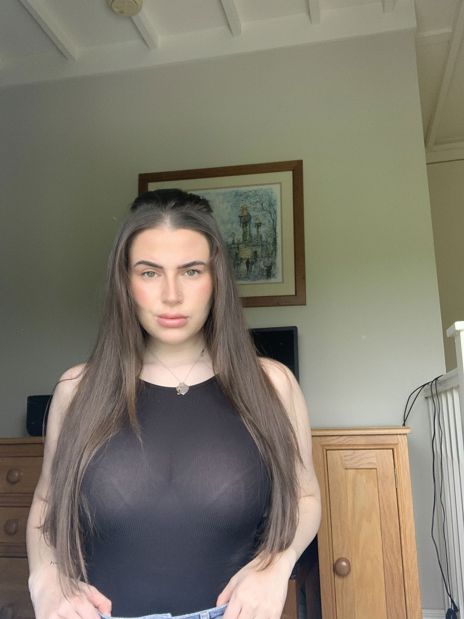 Emily's avatar