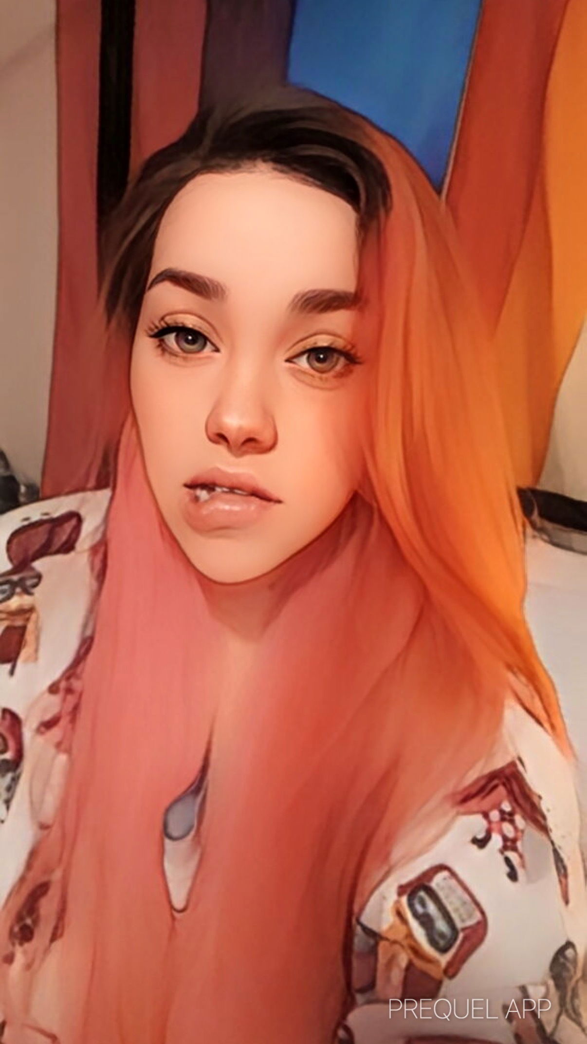 Baby girl 💋💋💋💋's avatar