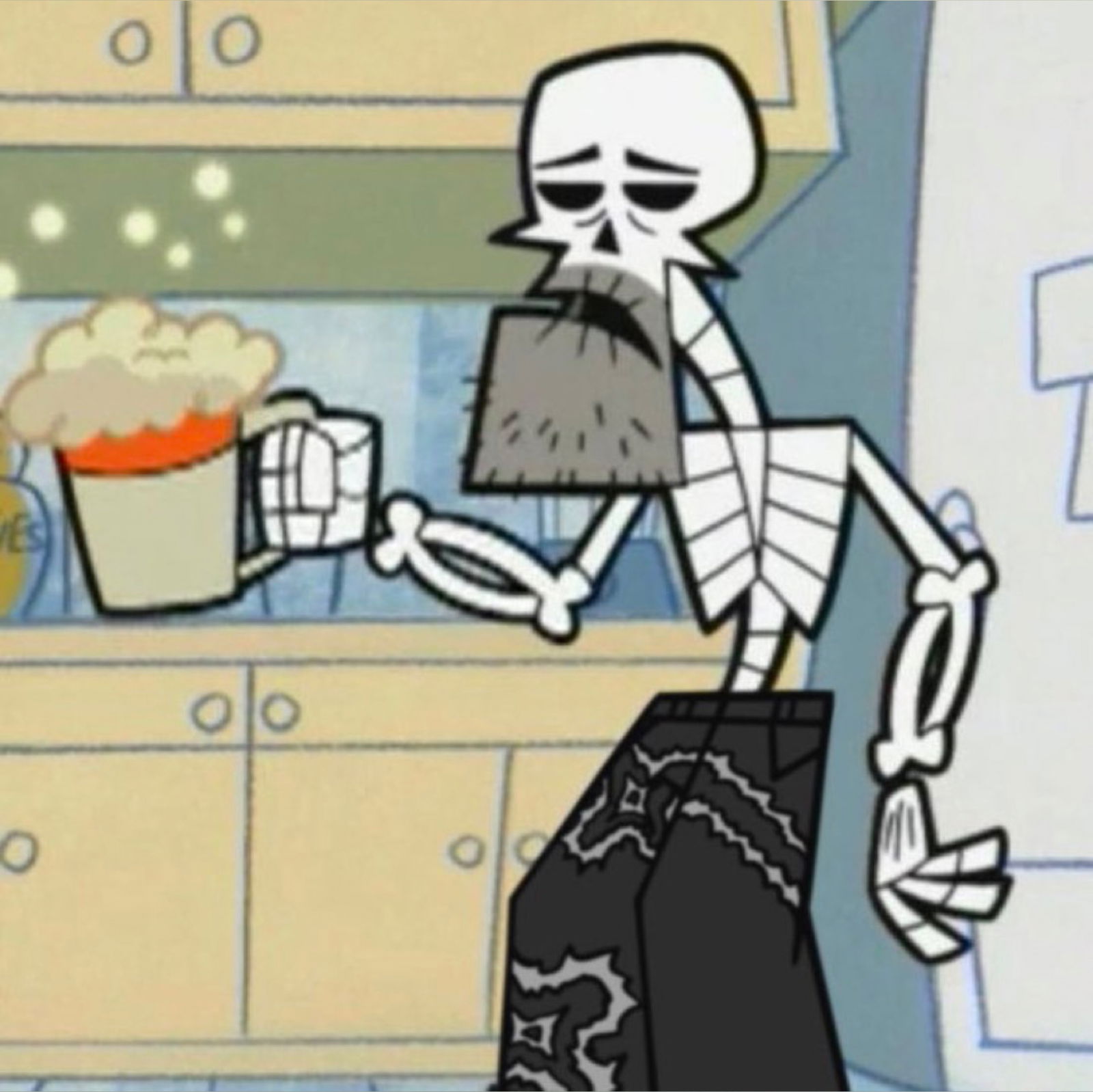 uwu's avatar