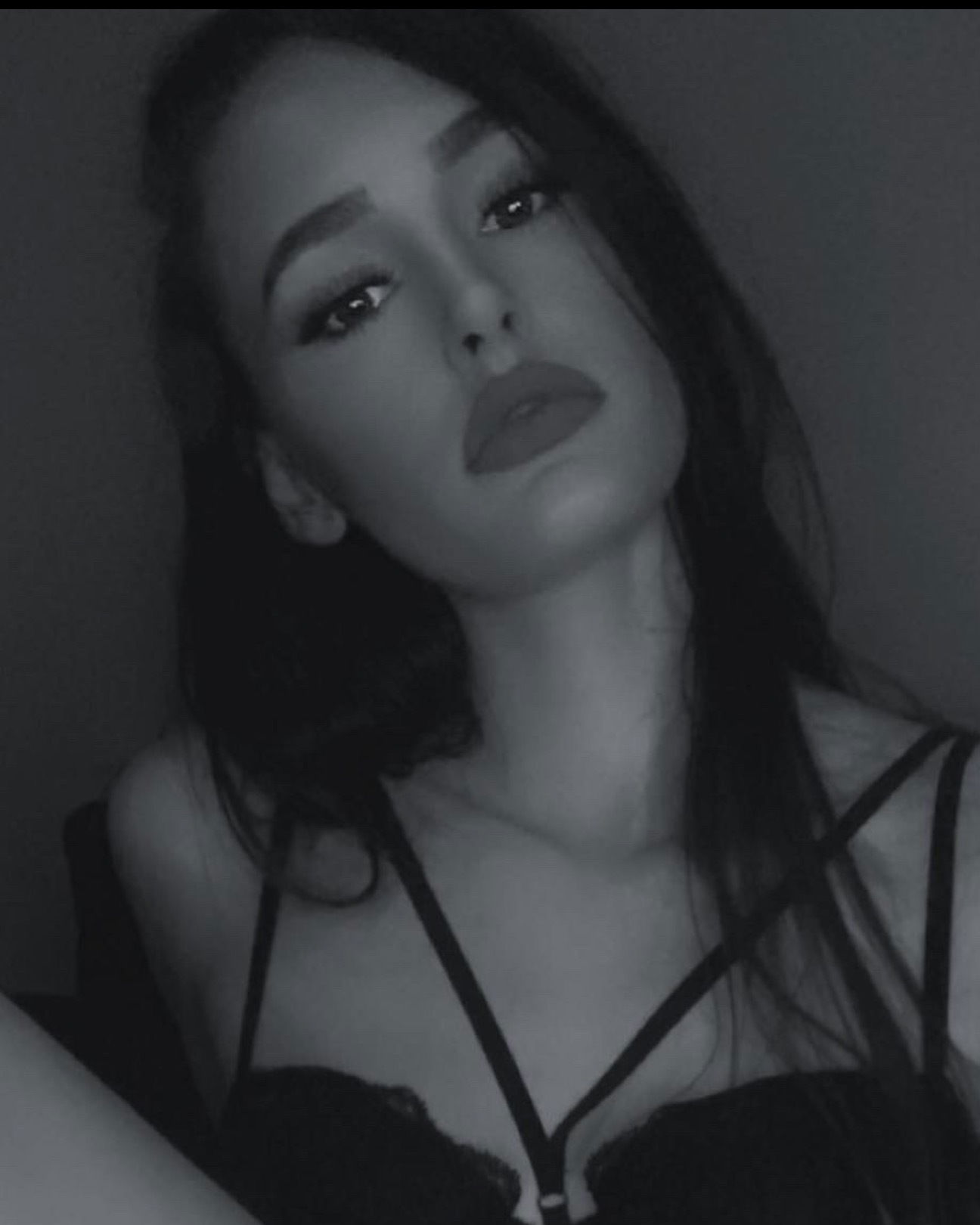 Emilie M