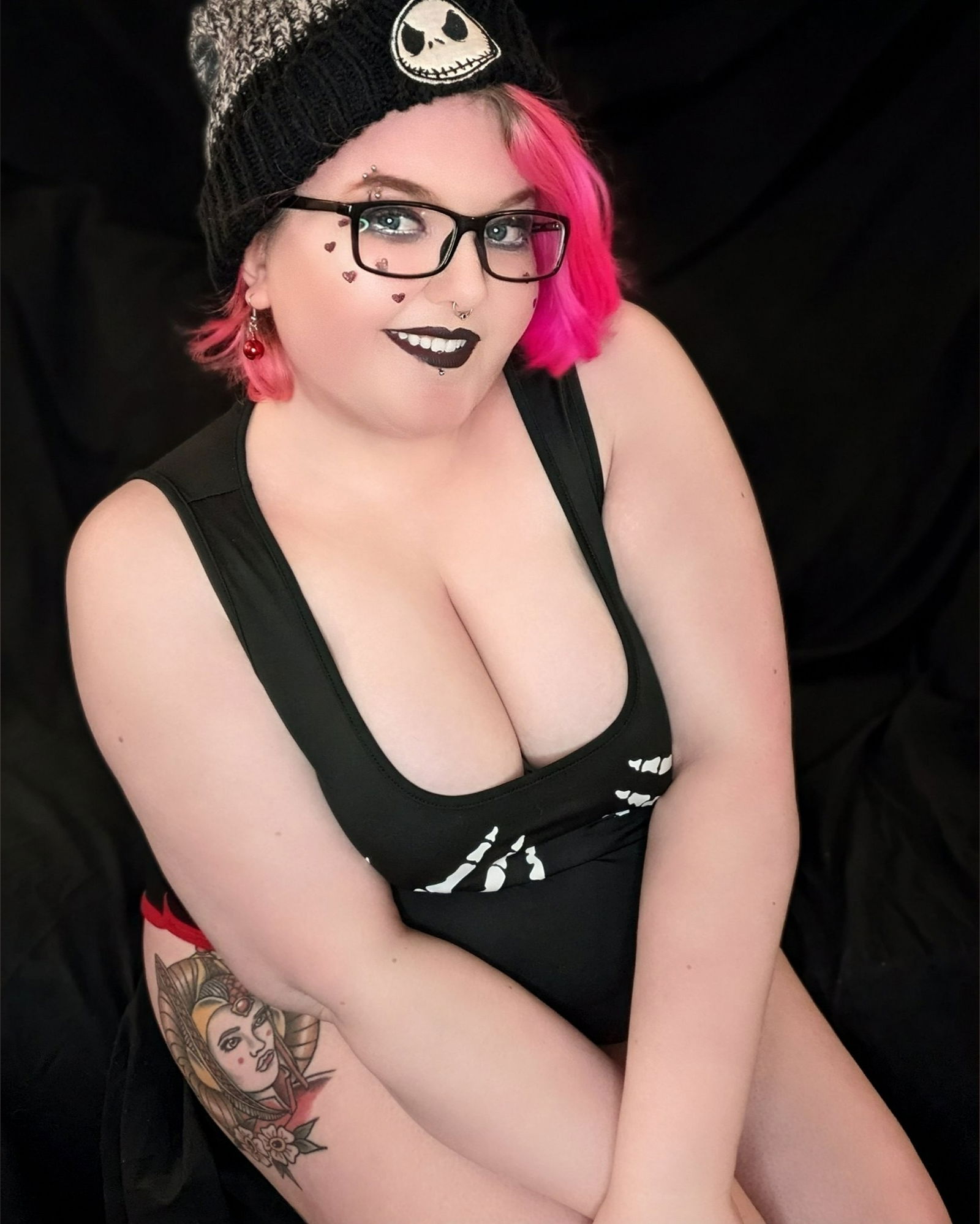 emopink