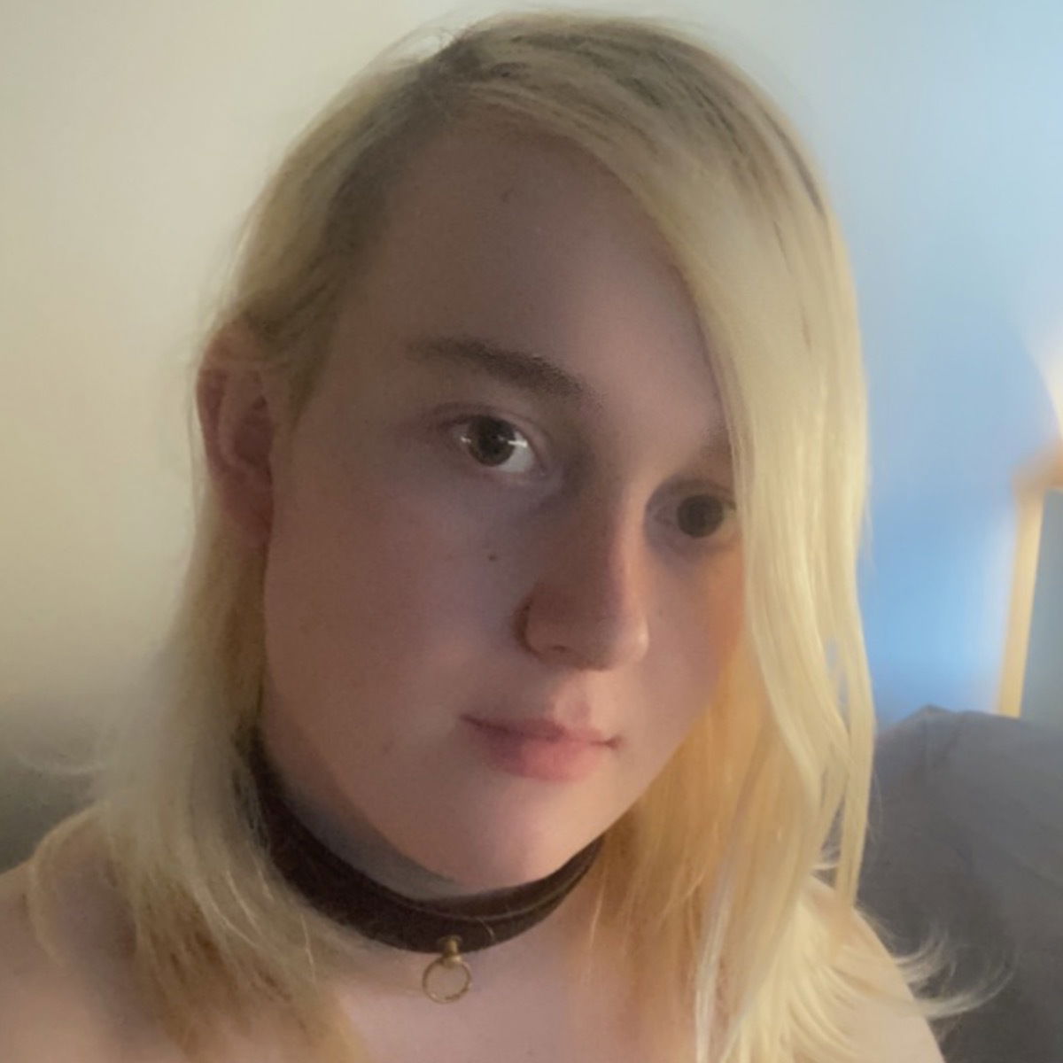Emo Pup's avatar