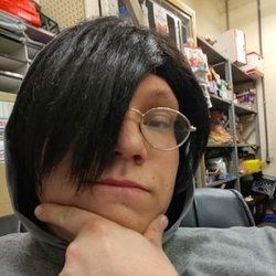 Rayza's avatar