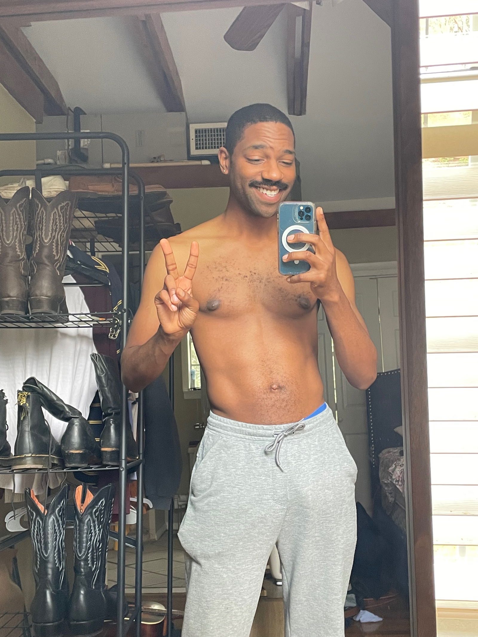 finn's avatar