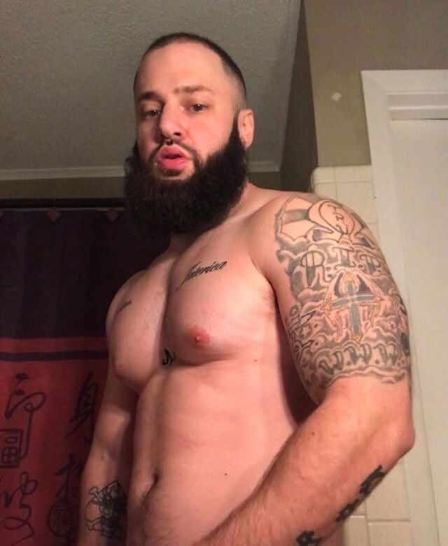 God of Sex