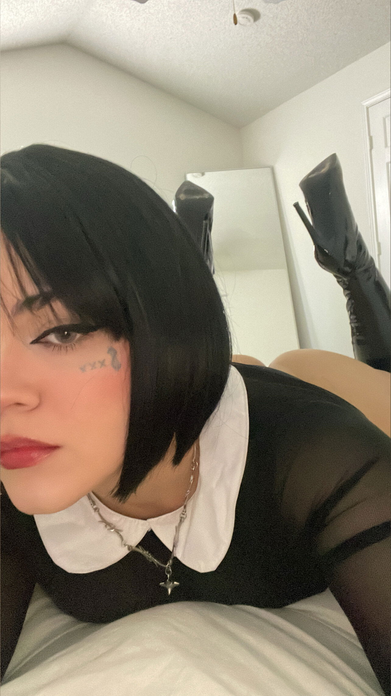 EmphyZ's avatar