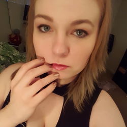 Empress Cyn's avatar