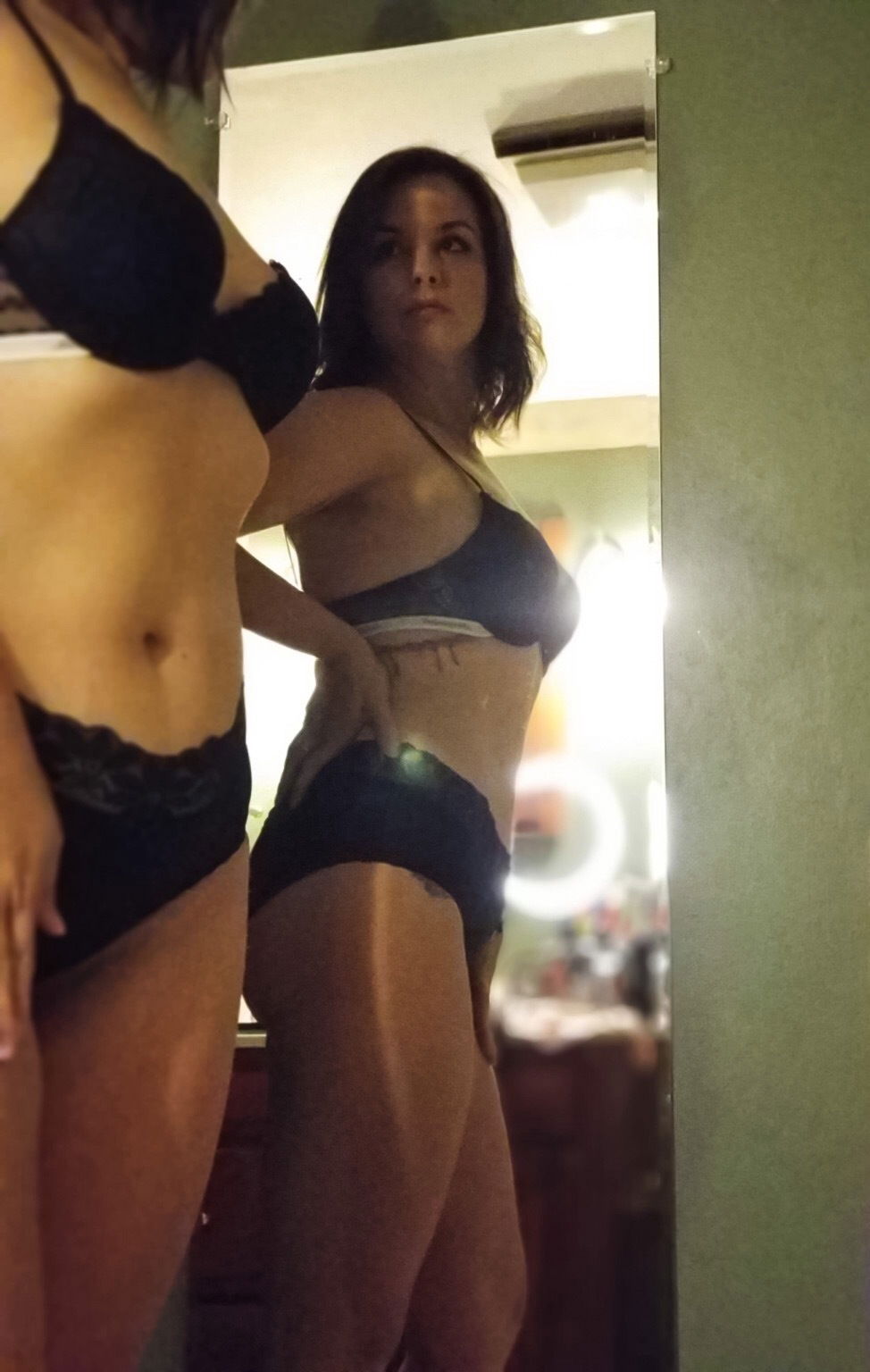 Empress Gemma's avatar
