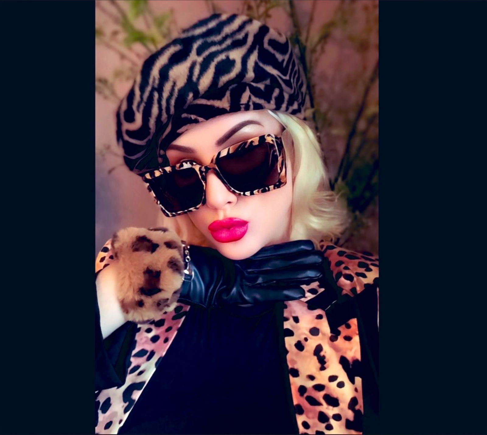 EmpressJazzy's avatar