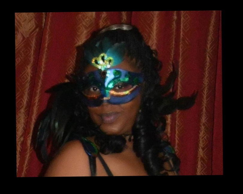Empress Entertainment's avatar