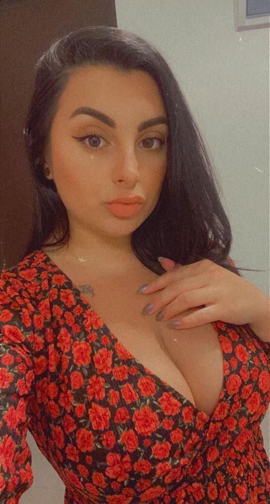 Lady-EM's avatar