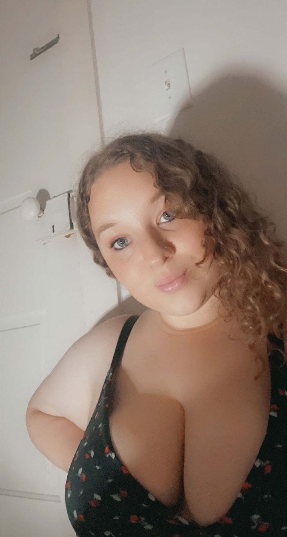 Em's avatar