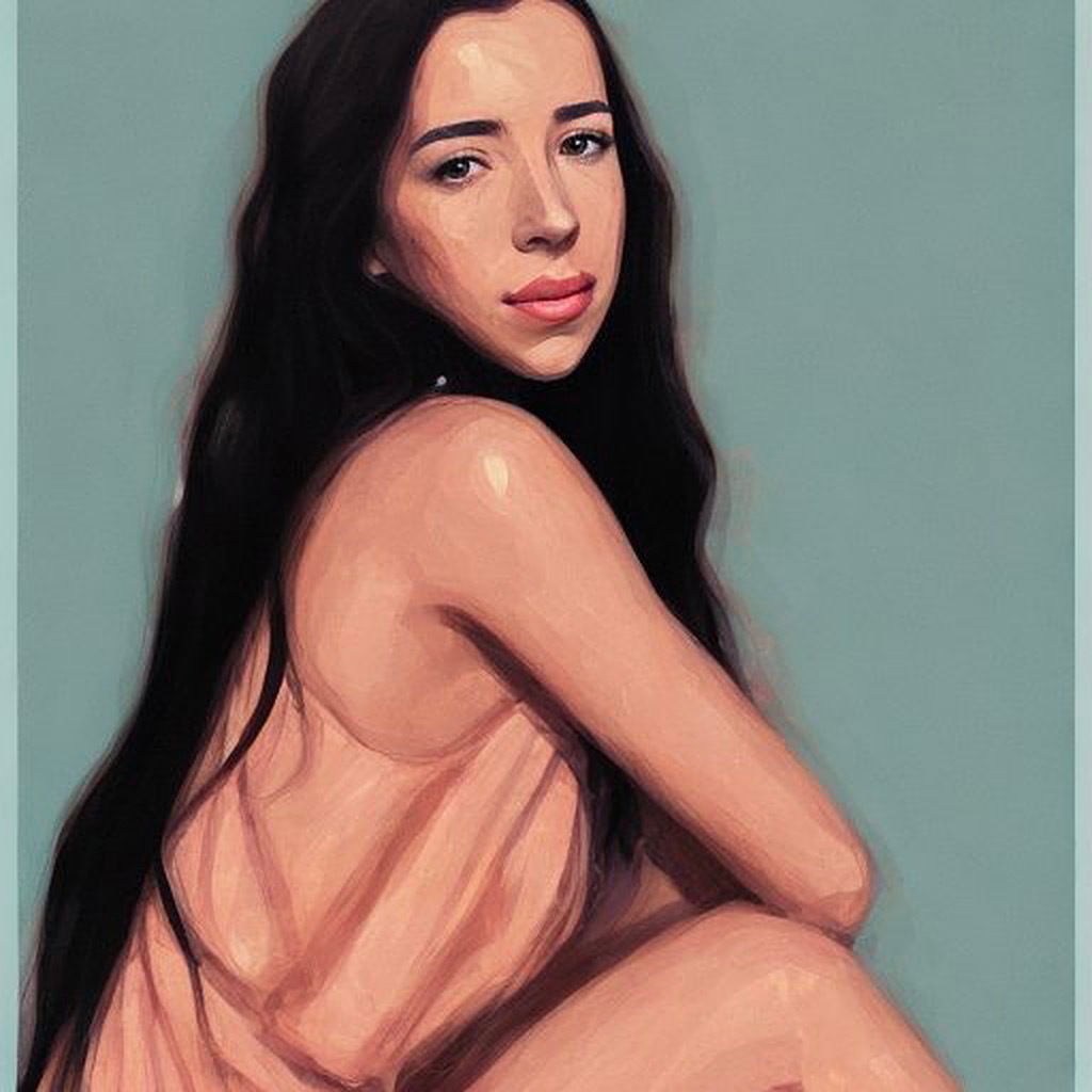 Emily🦋's avatar