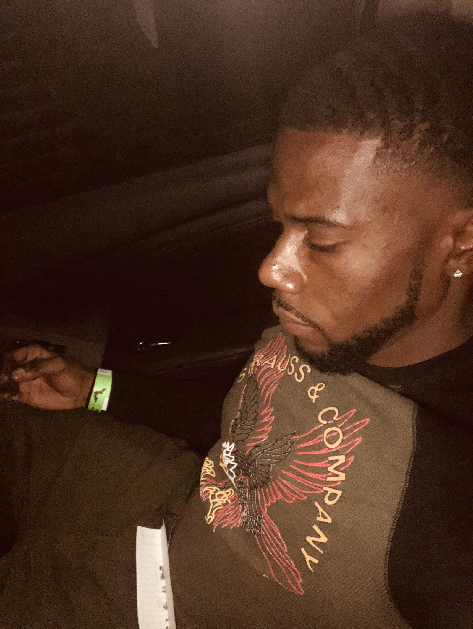 Mr.3N0CH32's avatar
