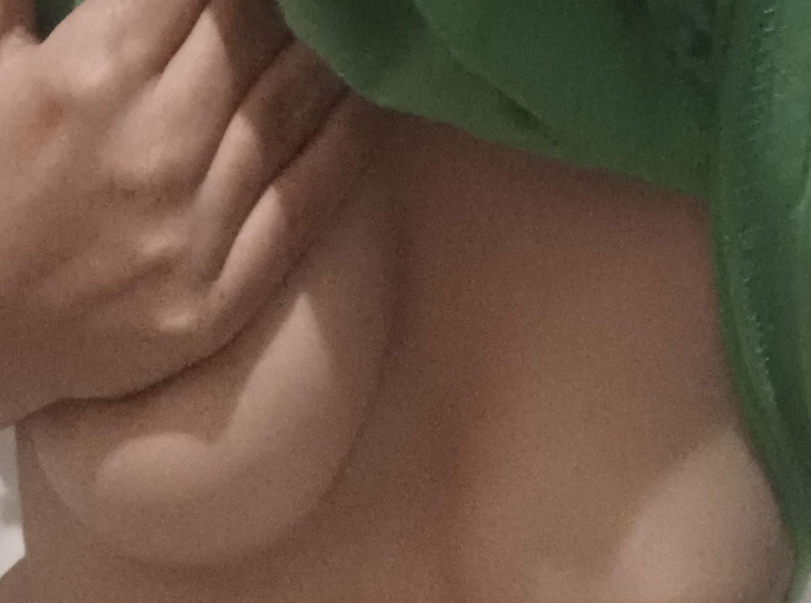 EnchantYourMind's avatar