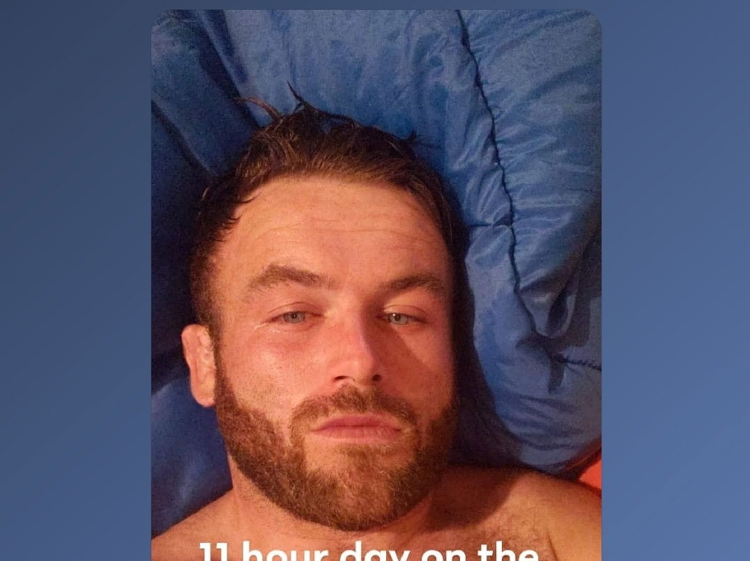 Castro