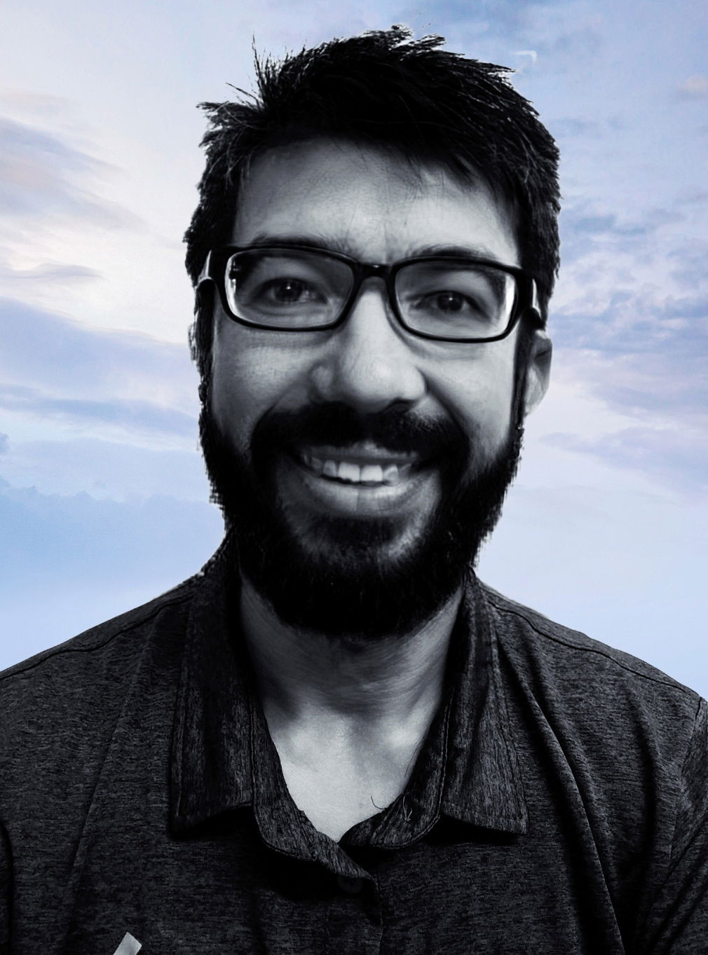 Endura soon's avatar