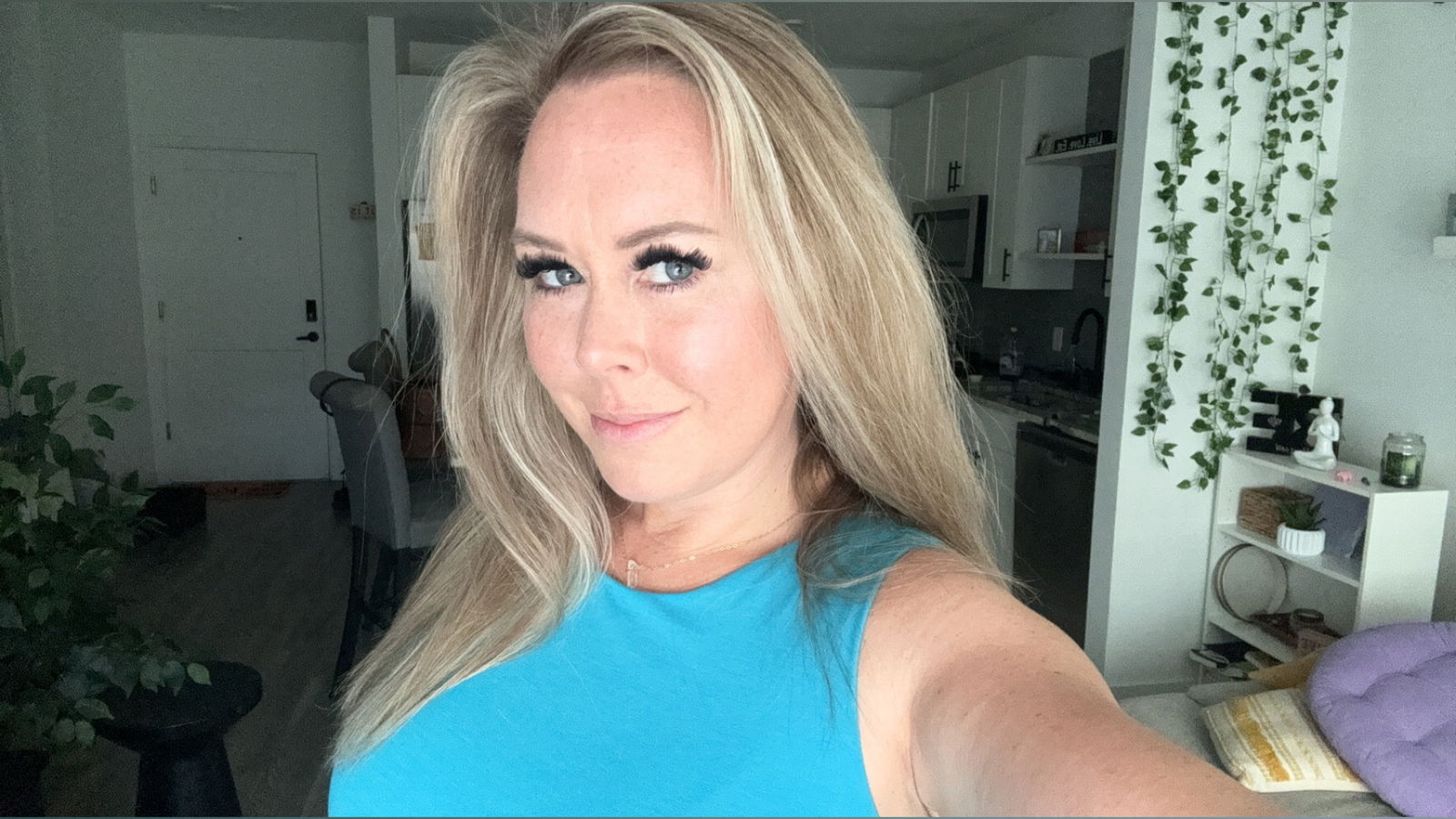 Katie (Paid)'s avatar
