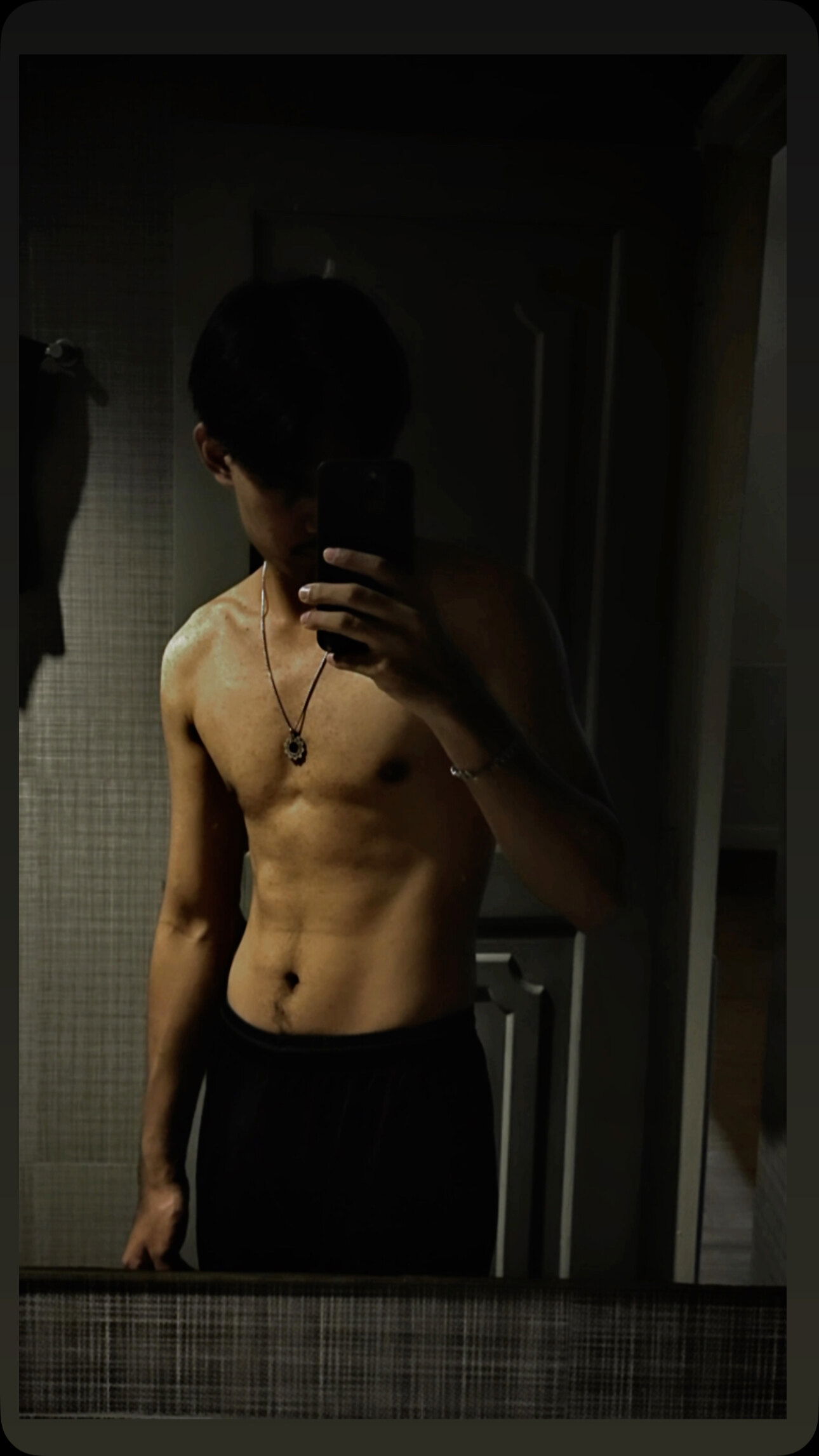 I’m en's avatar