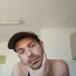 Englad1's avatar