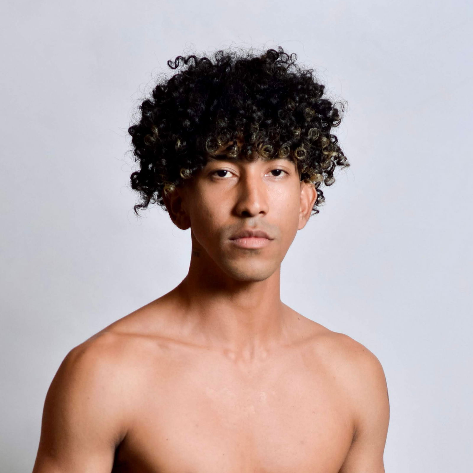 Eliangel Ulloa