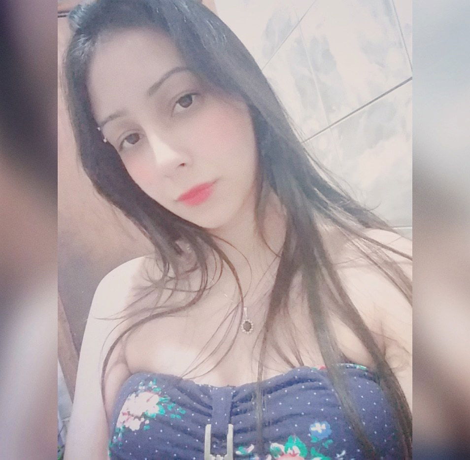 Enma🌸's avatar