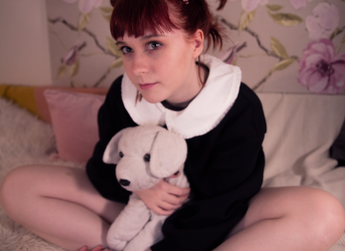 EnnE's avatar